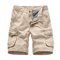 uploads/erp/collection/images/Men Clothing/jiumenfushi/XU0432697/img_b/img_b_XU0432697_5_gpI6J4Zv7JZtfpQZootN7_cH0X_2FgfO